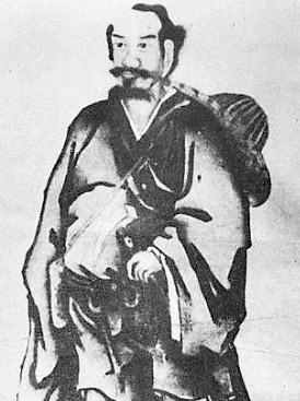 张三丰2